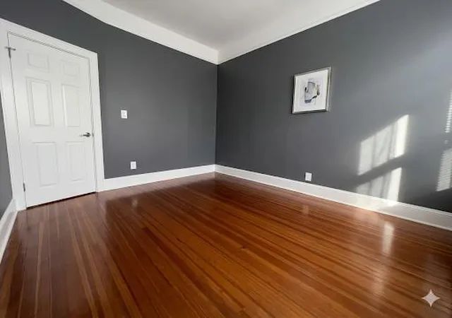 Listing Photo 4 - Condo for sale in building located at 4612 Murdock Ave, Bronx, NY 10466