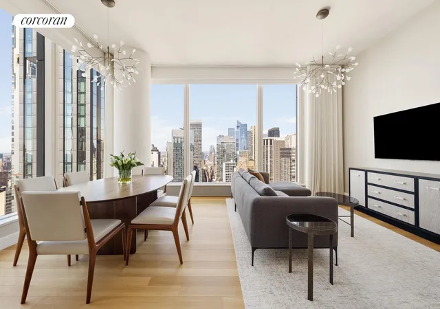 1st image of 15 E 30Th St #36E, New York, NY 10016 | MLS# RLS20082437