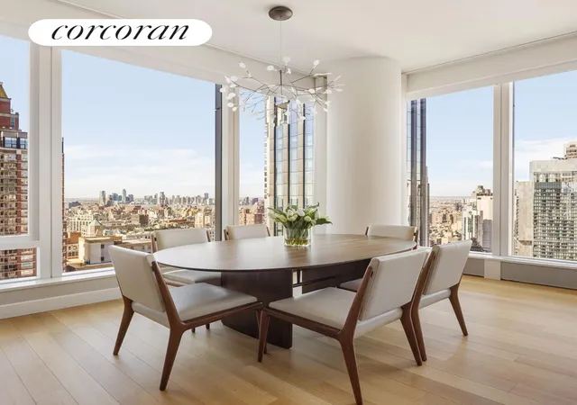 2nd image of 15 E 30Th St #36E, New York, NY 10016 | MLS# RLS20082437