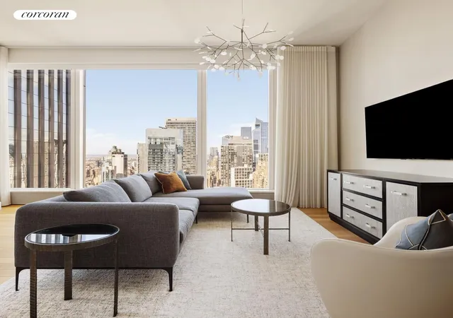 3rd image of 15 E 30Th St #36E, New York, NY 10016 | MLS# RLS20082437