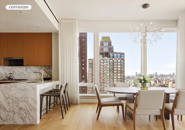 4th image of 15 E 30Th St #36E, New York, NY 10016 | MLS# RLS20082437
