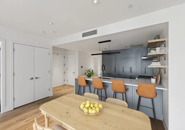 Photo 3 of House for sale at 33 Frost St #3-B, Brooklyn, NY 11211 | MLS# RLS20082442 | Listing updated on 2026-07-21