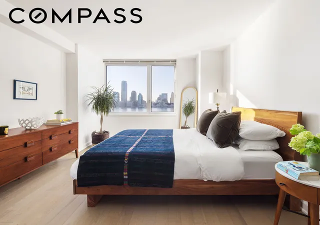 Photo 3 of Condo for sale at 20 River Ter #14J, New York, NY 10282 | MLS# RLS20072426 | Listing updated on 2026-06-21