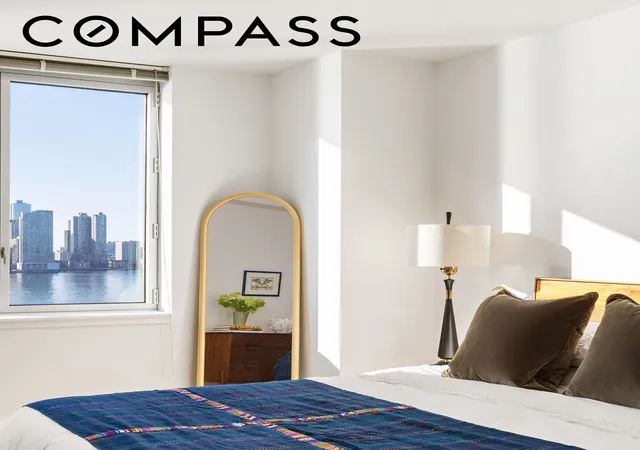 Photo 3 of House for sale at 20 River Ter #14J, New York, NY 10282 | MLS# RLS20072426 | Listing updated on 2026-06-21