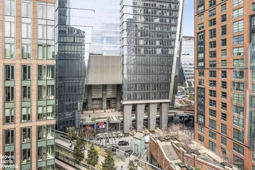 Listing Photo 18 - Condo for sale in 517 W 29Th St located at 517 W 29Th St, New York City, NY 10001 - Unit 517 W 29th Street