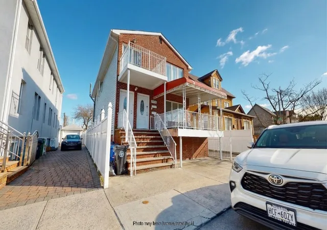 Photo 1 of Sale Pending at 4205 Seagate Ave, Brooklyn, NY 11224 | MLS# RLS20082475 | Listing updated on 2026-07-21