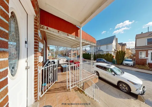 Photo 3 of Sale Pending at 4205 Seagate Ave, Brooklyn, NY 11224 | MLS# RLS20082475 | Listing updated on 2026-07-21