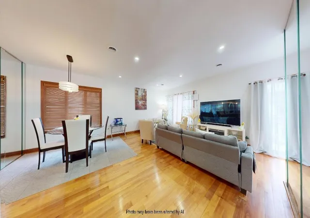 Photo 4 of Sale Pending at 4205 Seagate Ave, Brooklyn, NY 11224 | MLS# RLS20082475 | Listing updated on 2026-07-21