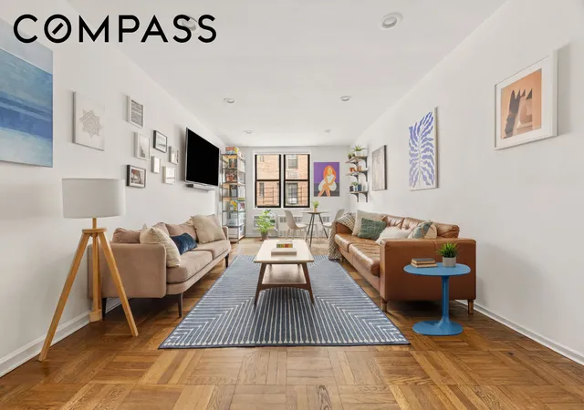 1st image of 345 Webster Ave, New York, NY 11230