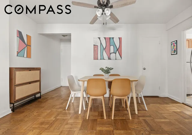 2nd image of 345 Webster Ave, New York, NY 11230