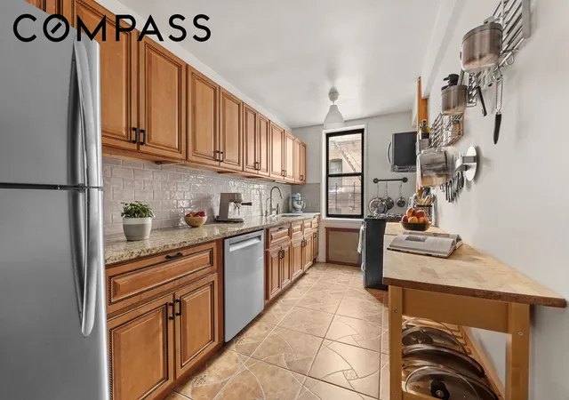 3rd image of 345 Webster Ave, New York, NY 11230