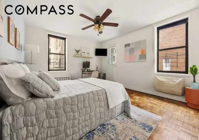 4th image of 345 Webster Ave, New York, NY 11230