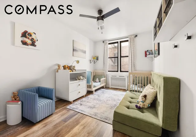 5th image of 345 Webster Ave, New York, NY 11230