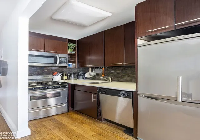 Photo 3 of Condo for sale at 237 E 24th Street #4E, New York, NY 10010 | MLS# RLS20082482 | Listing updated on 2026-04-27