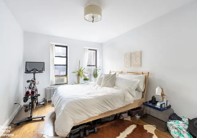 Photo 3 of House for sale at 237 E 24th Street #4E, New York, NY 10010 | MLS# RLS20082482 | Listing updated on 2026-04-27