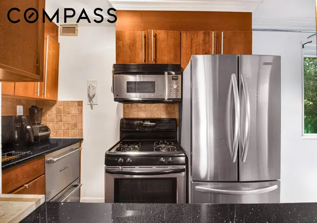 4th image of 175 Adams St #6E, Brooklyn, NY 11201 | MLS# RLS20082483