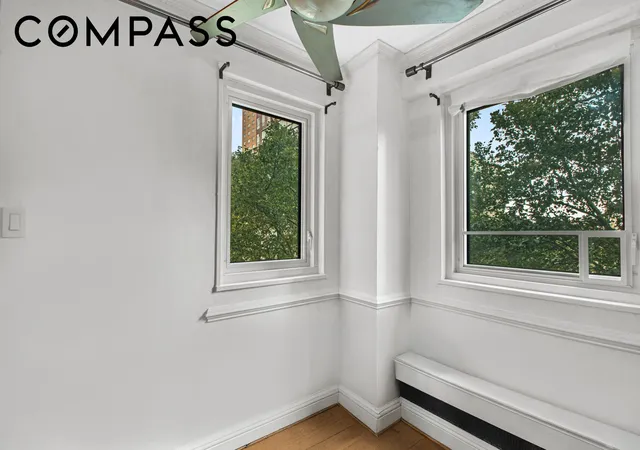 5th image of 175 Adams St #6E, Brooklyn, NY 11201 | MLS# RLS20082483