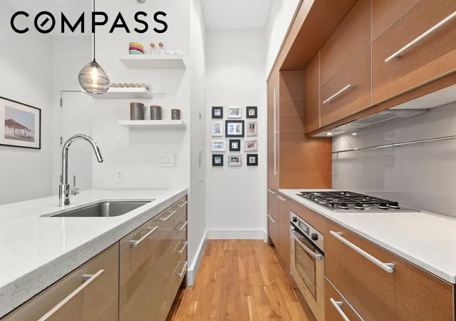 Photo 2 of Condo for sale at 360 Furman St #842, Brooklyn, NY 11201 | MLS# RLS20082491 | Listing updated on 2026-07-16