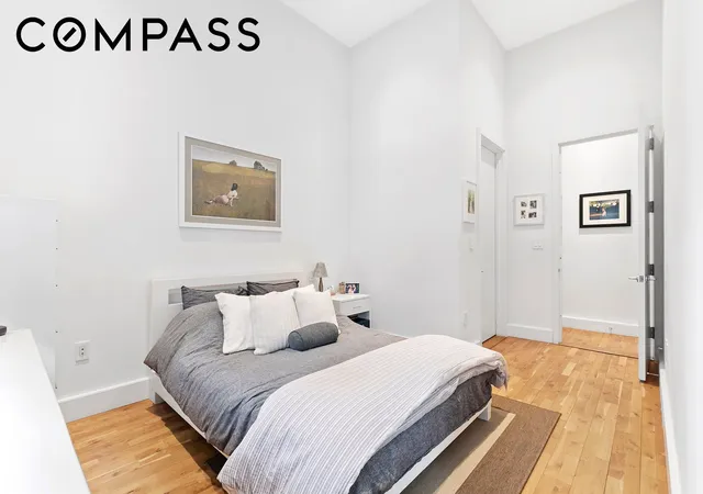 Photo 3 of House for sale at 360 Furman St #842, Brooklyn, NY 11201 | MLS# RLS20082491 | Listing updated on 2026-07-16