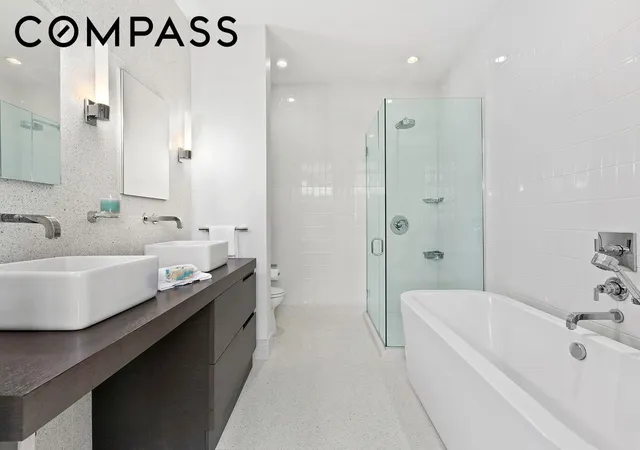 Photo 4 of House for sale at 360 Furman St #842, Brooklyn, NY 11201 | MLS# RLS20082491 | Listing updated on 2026-07-16