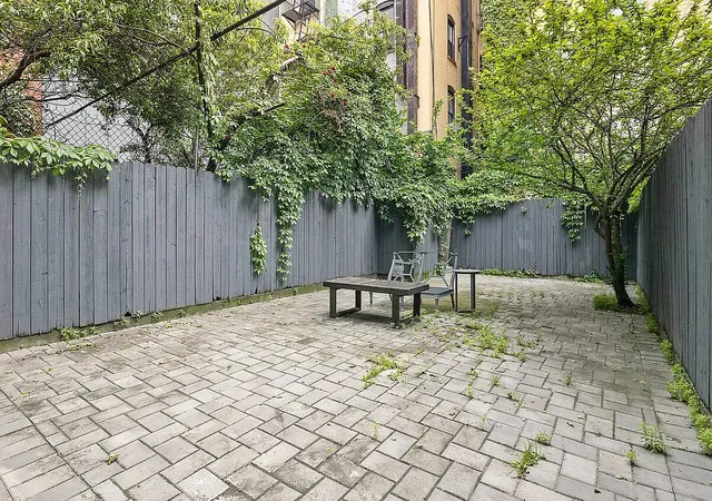 22nd image of 24 W 126th St, New York, NY 10027 | MLS# RLS20082499
