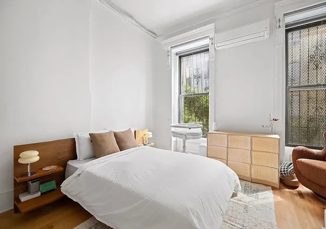 3rd image of 24 W 126Th St, New York, NY 10027 | MLS# RLS20082499