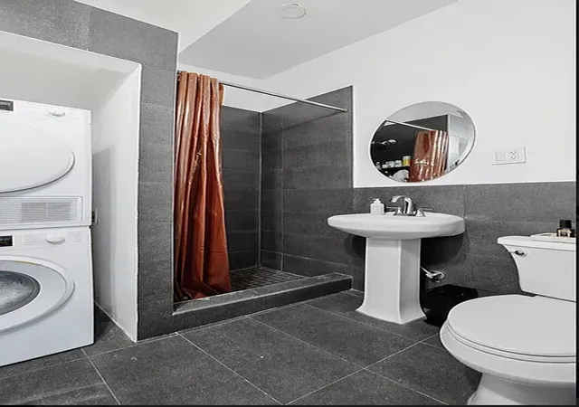 4th image of 24 W 126Th St, New York, NY 10027 | MLS# RLS20082499