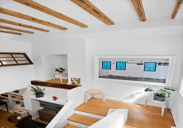5th image of 24 W 126Th St, New York, NY 10027 | MLS# RLS20082499
