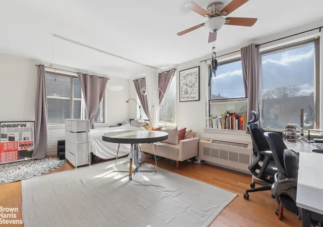 1st image of 33 30 61st St #201, Woodside, NY 11377 | MLS# RLS20082500