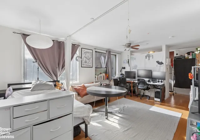 2nd image of 33 30 61st St #201, Woodside, NY 11377 | MLS# RLS20082500