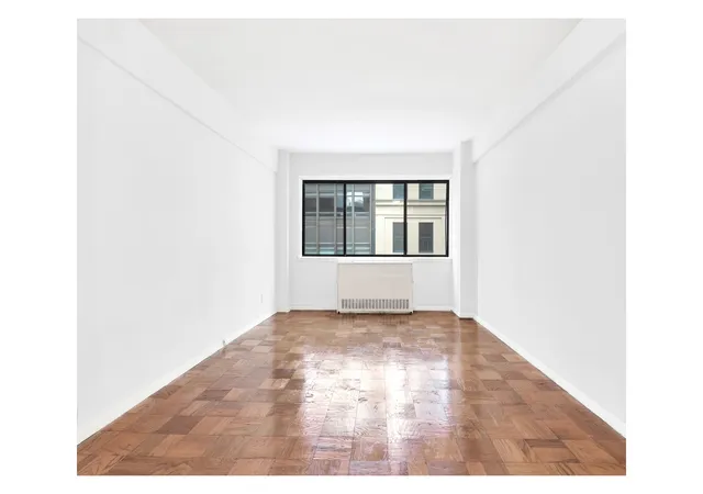 Photo 2 of Sale Pending at 310 W 56th Street #7C1, New York, NY 10019 | MLS# RLS20082506 | Listing updated on 2026-07-03