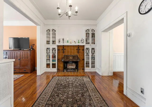Photo 3 of Single family home for sale at 1198 Union St, Brooklyn, NY 11225 | MLS# RLS20082507 | Listing updated on 2026-07-06