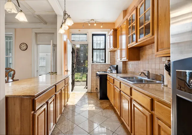 Photo 3 of Single family home for sale at 1198 Union St, Brooklyn, NY 11225 | MLS# RLS20082507 | Listing updated on 2026-07-06