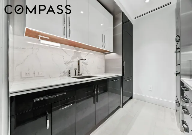 Photo 4 of House for sale at 217 W 57th Street #36D, New York, NY 10019 | MLS# RLS20082511 | Listing updated on 2026-07-15