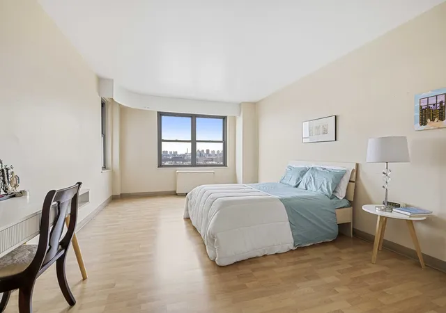 2nd image of 1020 Grand Concourse, New York City, NY 10452