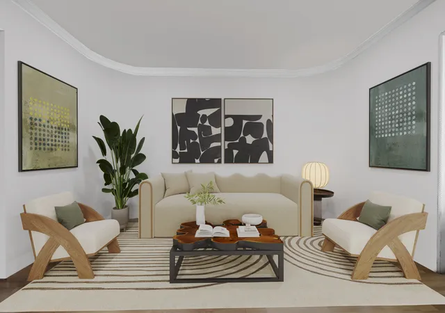 3rd image of 1020 Grand Concourse #22N, New York City, NY 10452 | MLS# RLS20082520