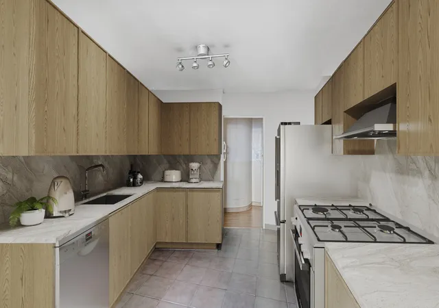 5th image of 1020 Grand Concourse #22N, New York City, NY 10452 | MLS# RLS20082520