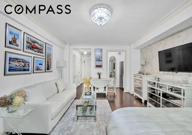 1st image of 310 E 49th St #1E, New York City, NY 10017 | MLS# RLS20082535