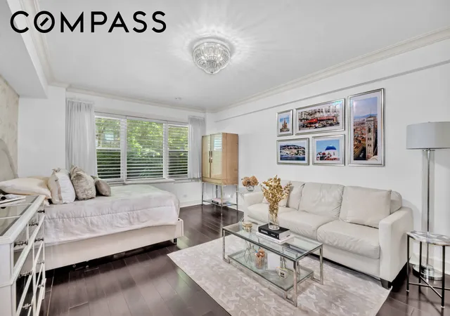 3rd image of 310 E 49Th St #1E, New York City, NY 10017 | MLS# RLS20082535