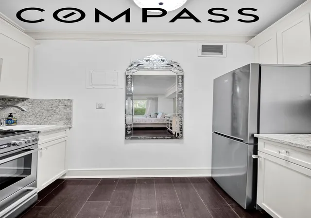 5th image of 310 E 49Th St #1E, New York City, NY 10017 | MLS# RLS20082535