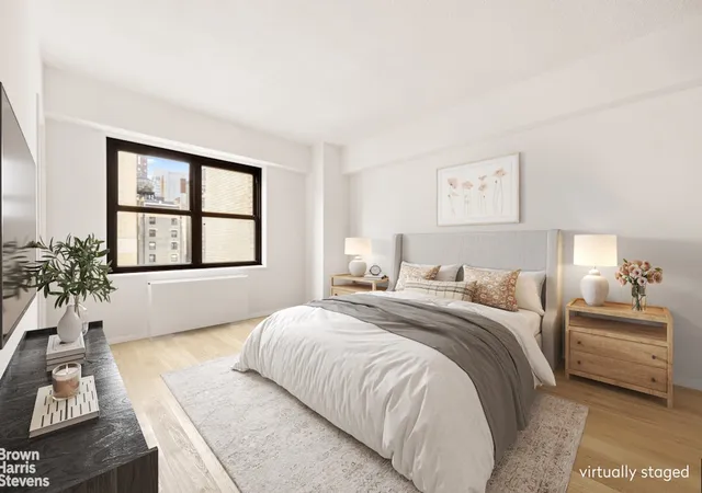 Photo 3 of Sale Pending at 160 E 38th Street #11A, New York, NY 10016 | MLS# RLS20082544 | Listing updated on 2026-07-12