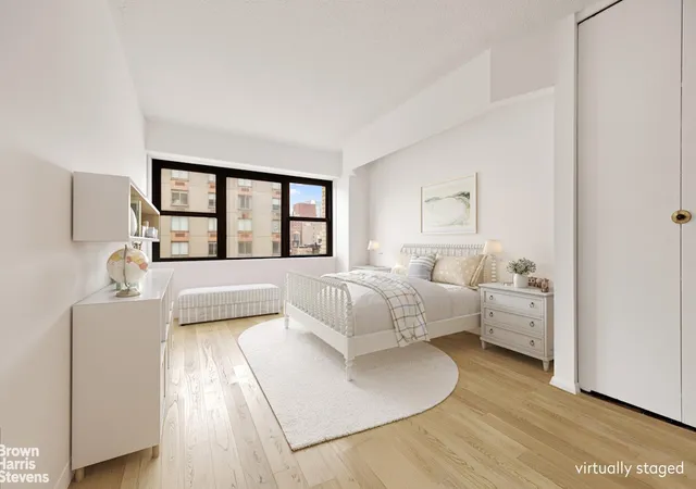 Photo 4 of Sale Pending at 160 E 38th Street #11A, New York, NY 10016 | MLS# RLS20082544 | Listing updated on 2026-07-12