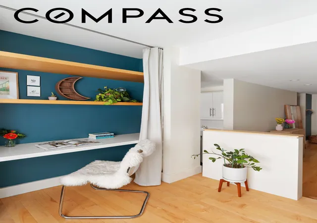 Photo 2 of Condo for sale at 85 8th Avenue #5H, New York City, NY 10011 | MLS# RLS20082546 | Listing updated on 2026-08-03