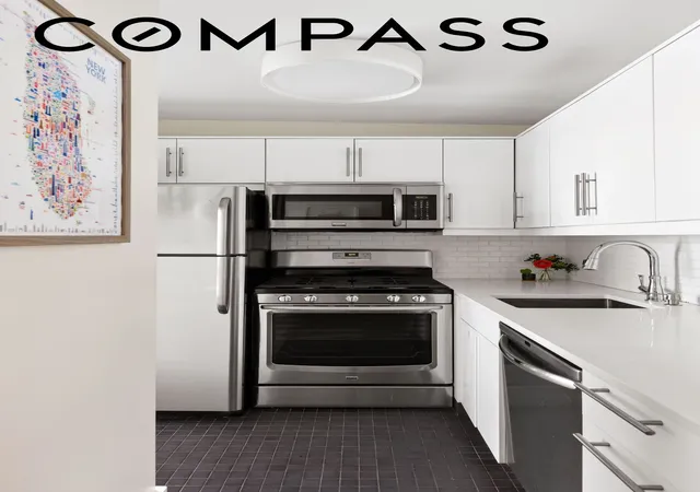 Photo 3 of House for sale at 85 8th Avenue #5H, New York City, NY 10011 | MLS# RLS20082546 | Listing updated on 2026-08-03