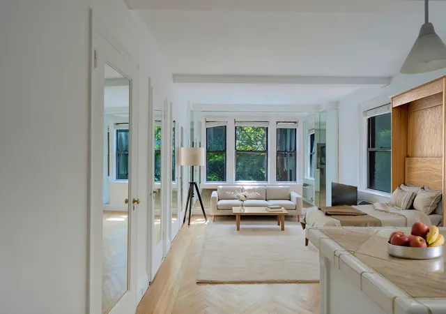 1st image of 400 E 59Th St #3H, New York, NY 10022 | MLS# RLS20082547