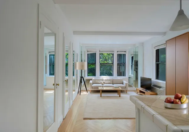 2nd image of 400 E 59Th St #3H, New York, NY 10022 | MLS# RLS20082547