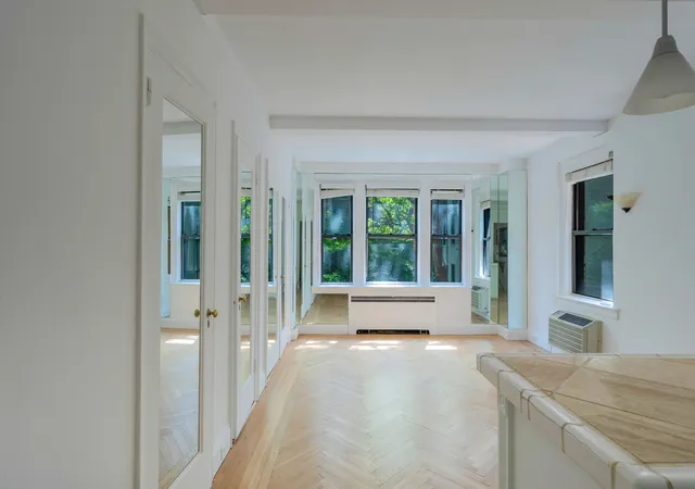 3rd image of 400 E 59Th St #3H, New York, NY 10022 | MLS# RLS20082547
