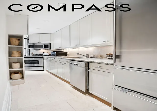 Photo 3 of House for sale at 865 United Nations Plz #9C, New York, NY 10017 | MLS# RLS20082551 | Listing updated on 2026-07-09