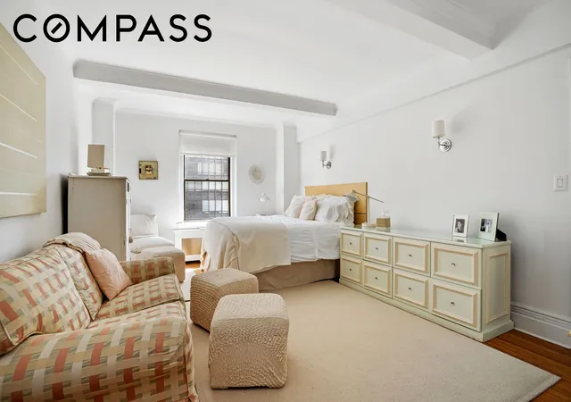 Photo 4 of House for sale at 865 United Nations Plz #9C, New York, NY 10017 | MLS# RLS20082551 | Listing updated on 2026-07-09