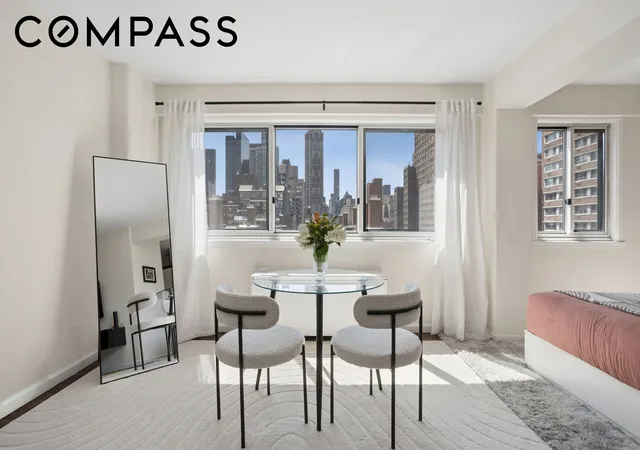 Photo 1 of House for sale at 401 E 65Th St #9C, New York, NY 10065 | MLS# RLS20082552 | Listing updated on 2026-07-09